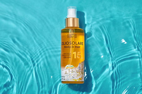 Positano Essentiae - ,   